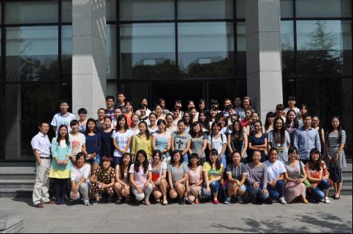 //wenxueyuan.yc3.yizin.com/content/upload/753/article/image/20130923/20130923183555_58662.jpg