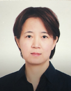 王小岩1972.jpg